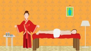china-massage-therapy-ge004100cf_1920